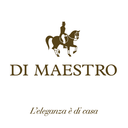 Di Maestro Shop