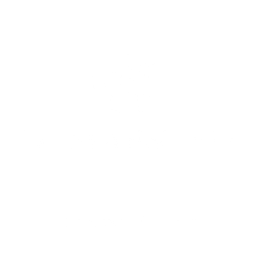 Di Maestro Shop